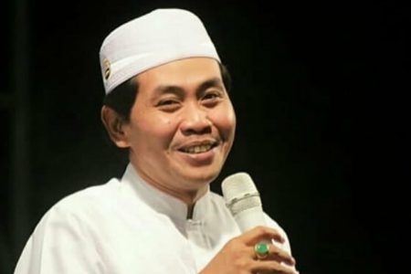 Youtube Kh Anwar Zahid 2020 Youtube Kh Anwar Zahid 2020