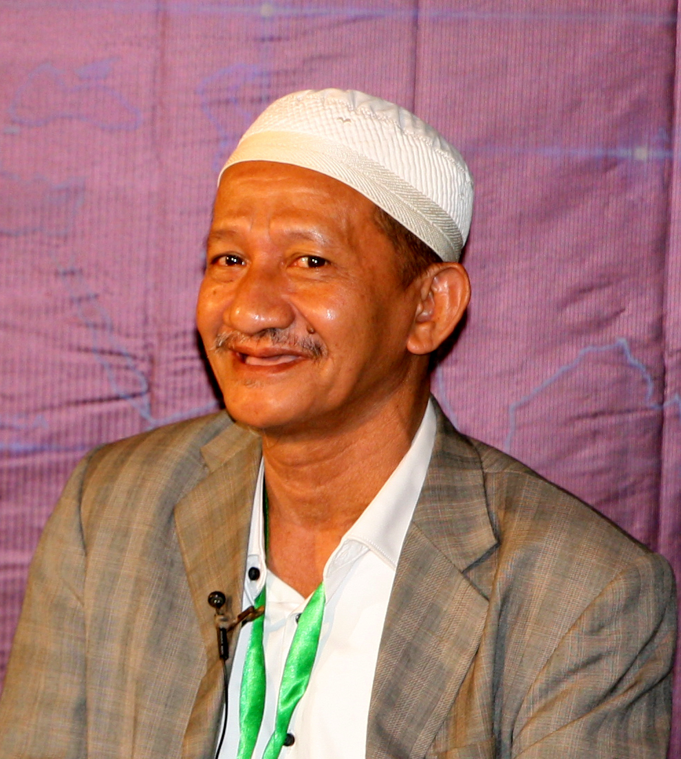 Kh Agoes Ali Masyhuri Tak Perlu Mencemaskan Rezeki Islamramah Co