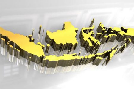 Indonesia Pancasila Atau Khilafah Islamramah Co