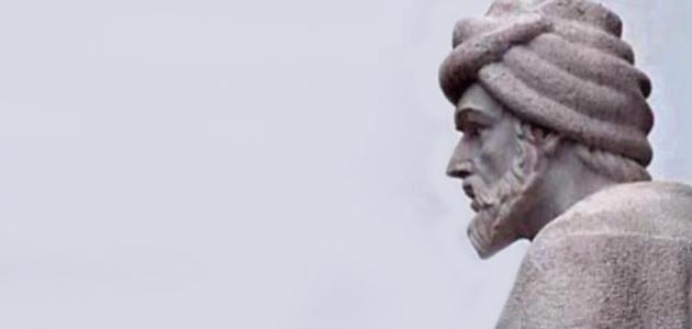 Ibnu Rusyd Muslim Rasionalis, Bukan Muslim Free Thinker | IslamRamah.co
