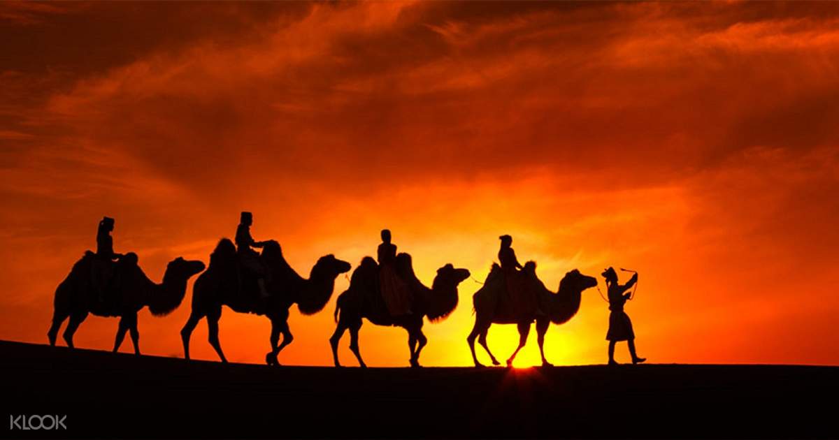 Berapa Tahun Pemerintahan Khulafa Ar Rasyidin Jihad untuk Kebaikan Bukan Kejahatan | IslamRamah.co