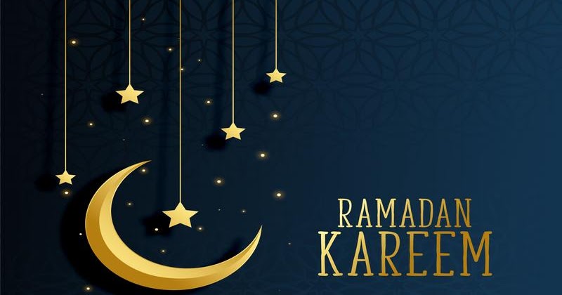 Ramadhan Bulan Kebangsaan | IslamRamah.co