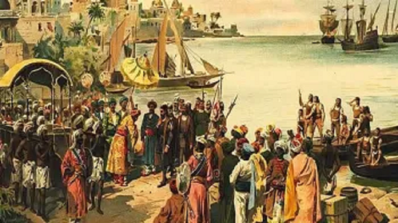 Menelaah Gerakan Islam Puritan IslamRamah.co