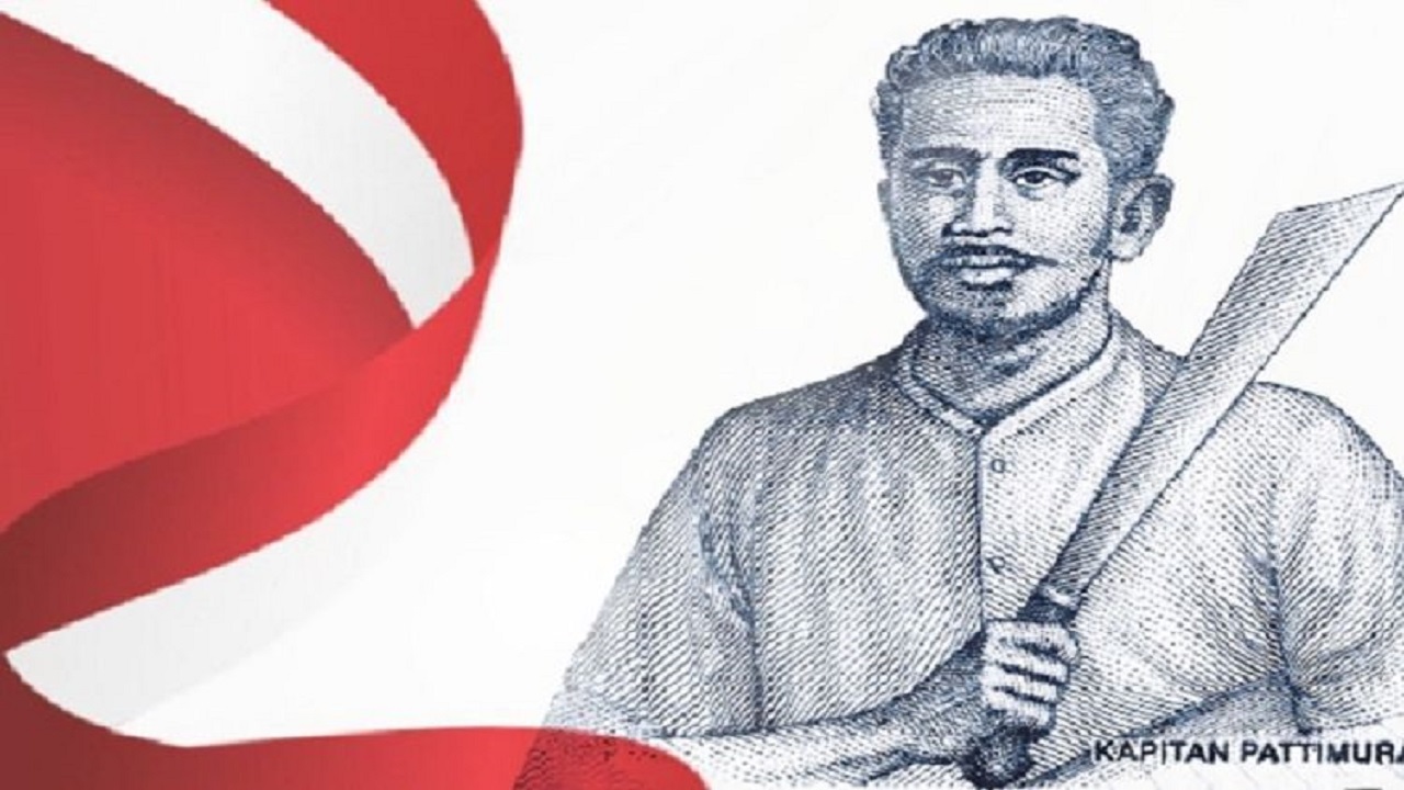 patimura IslamRamah.co